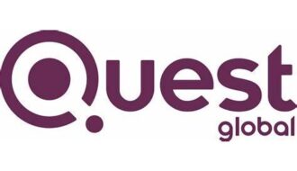 Quest Global logo
